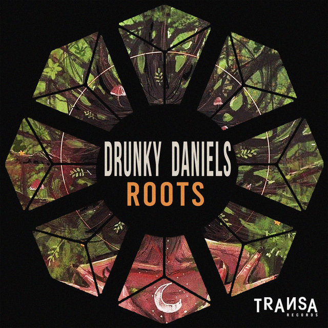 Roots   