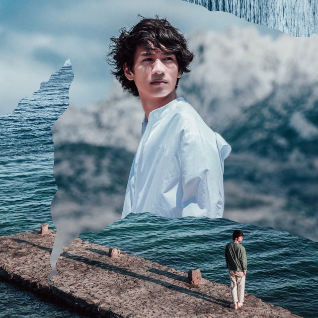 吟遊