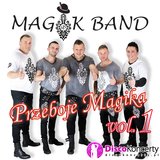 Góraleczka 2018 (Radio Edit)