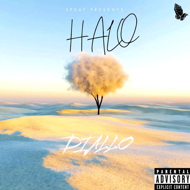 Halo
