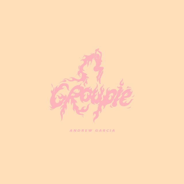 Groupie