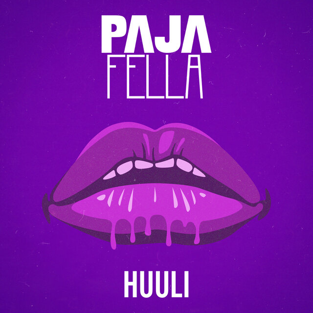 Huuli