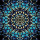 Miracle Tone 528 Hz Solfeggio