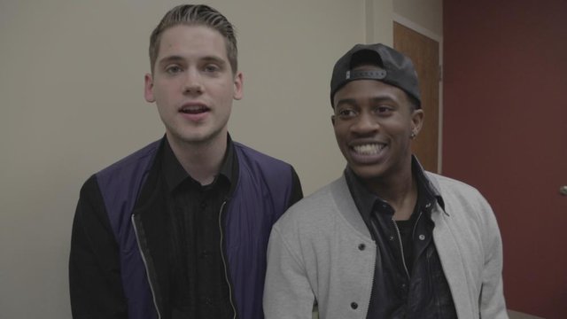 Album Release Week Episode 2