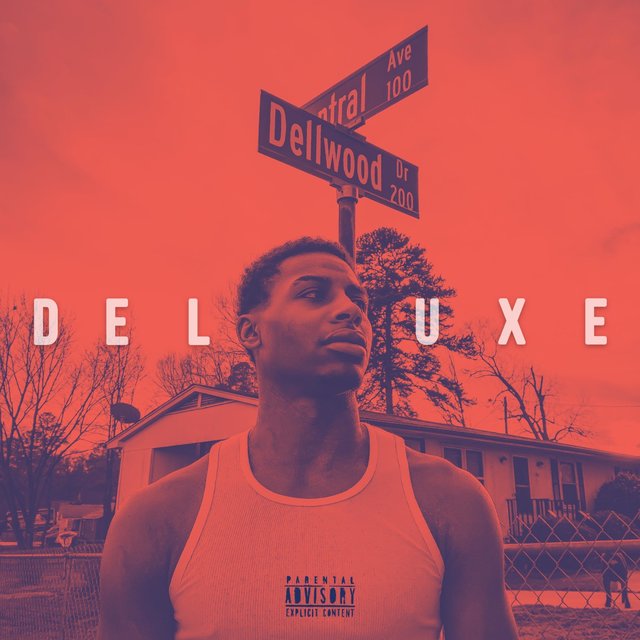 Dellwood (Deluxe)