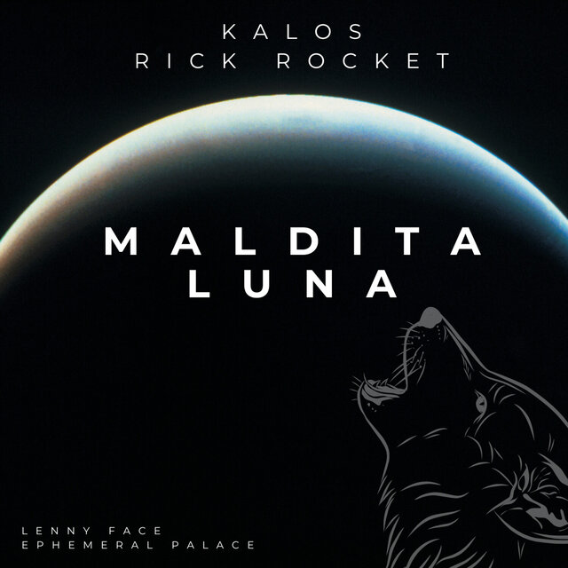 Maldita Luna