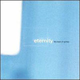 Eternity