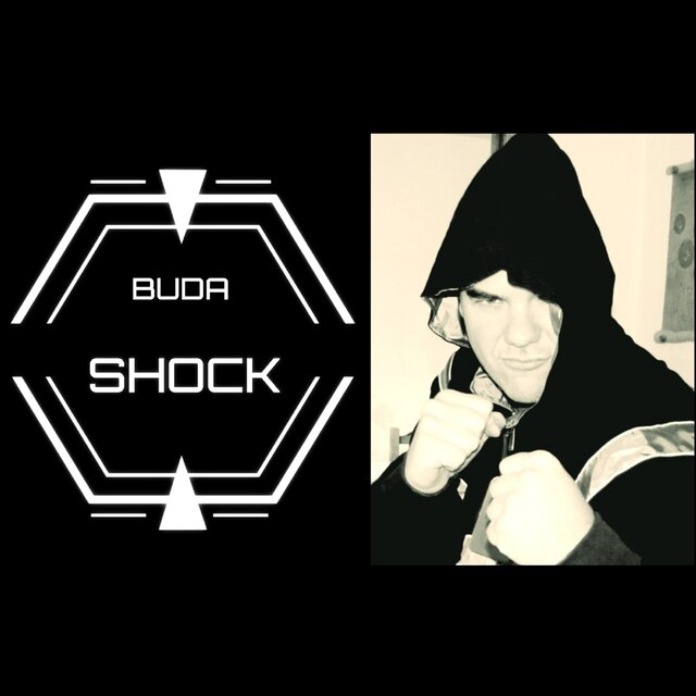 Shock