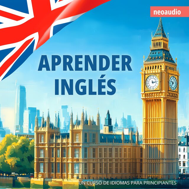 Aprender inglés