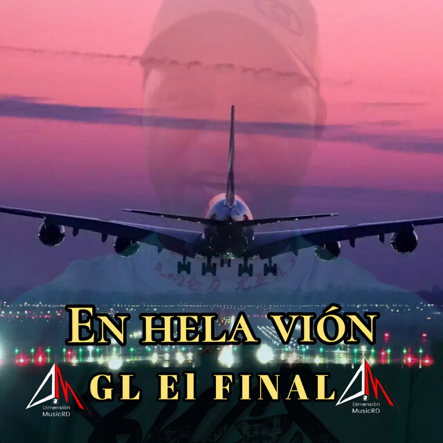 EN HELA VION