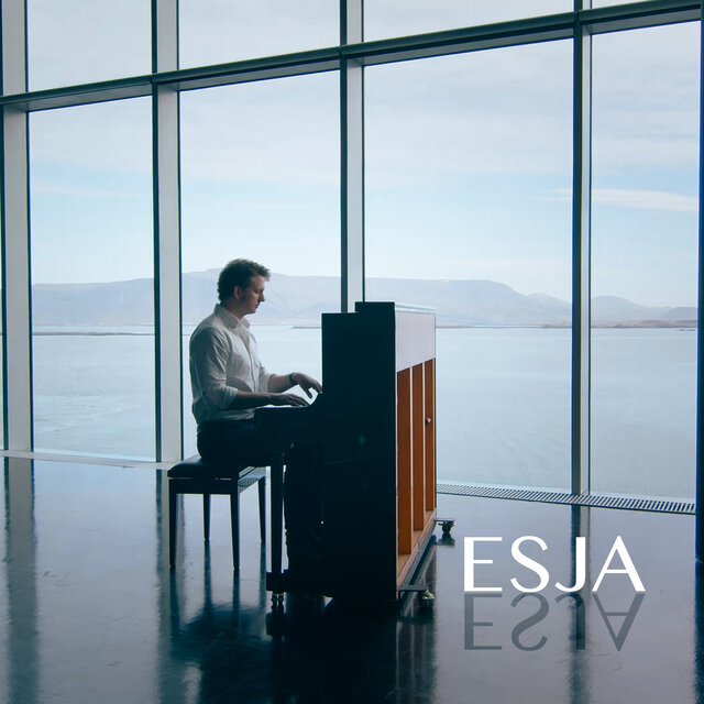 Esja
