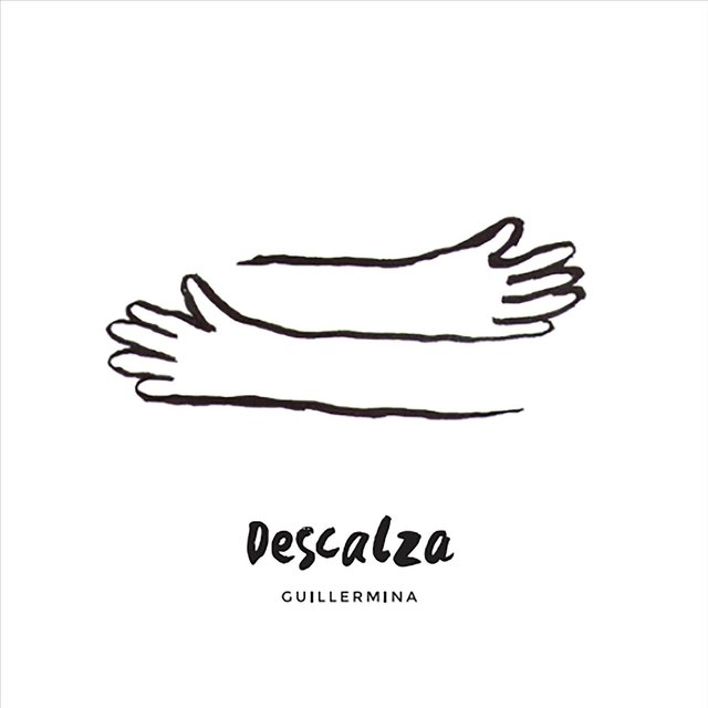 Descalza