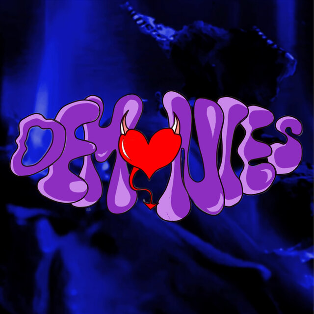 Demonies