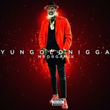 Yungoldnigga