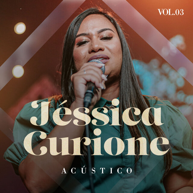 Acústico, Vol. 3