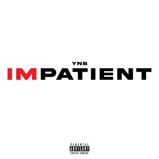 Impatient
