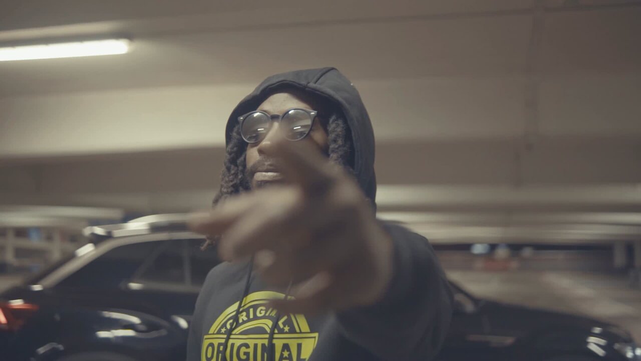 Planet Freestyle