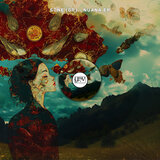 Nuana (Original Mix)