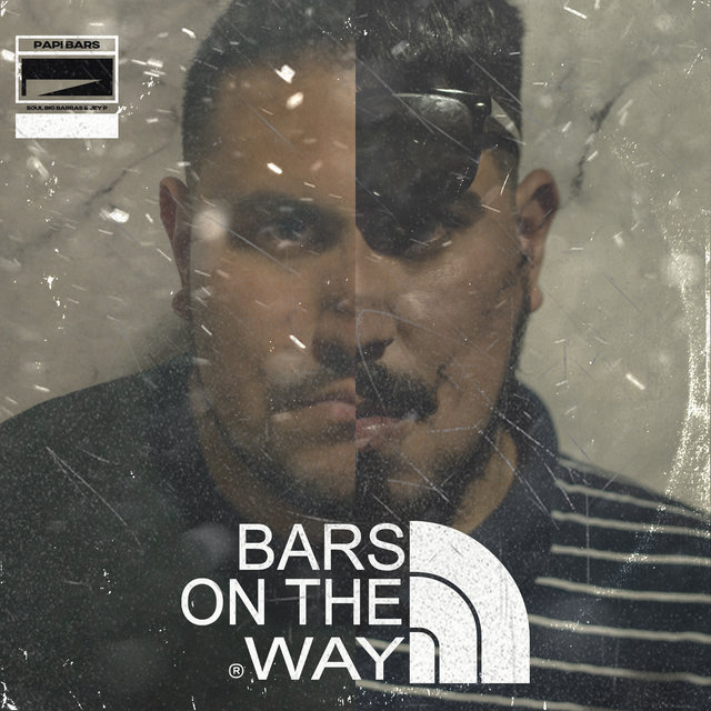 Bars On The Way