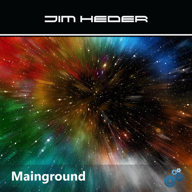 Mainground