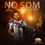 No Som Da Sanfoninha