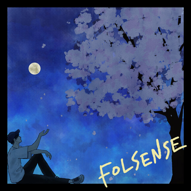 FOLSENSE