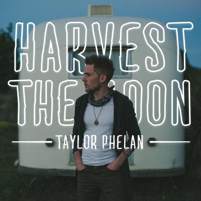 Harvest the Moon