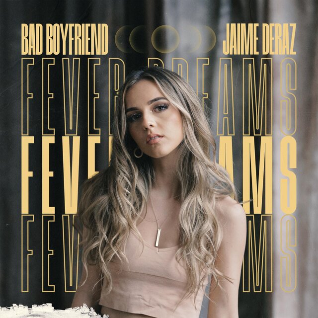 Fever Dreams