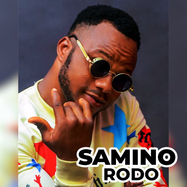 RODO