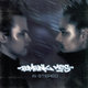 Cover art for album In Stereo by Bomfunk MC's