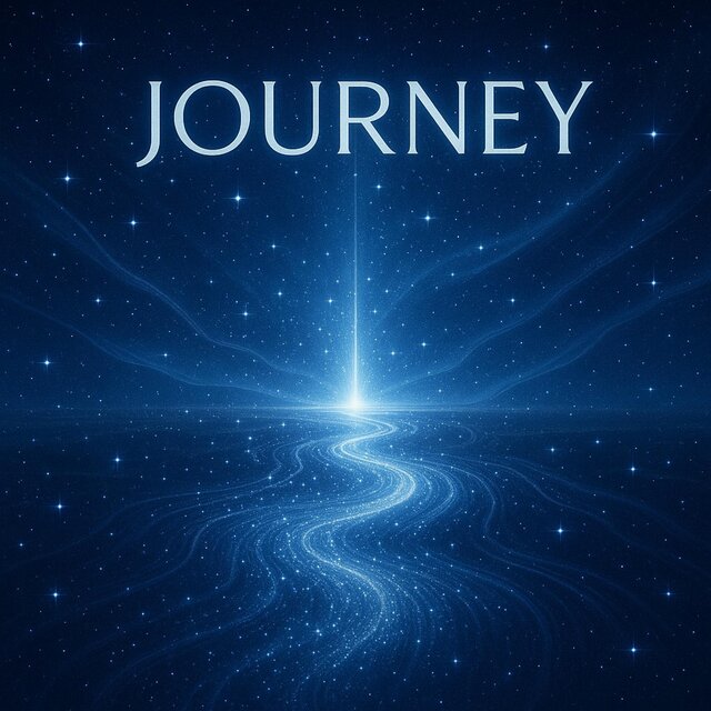 Journey