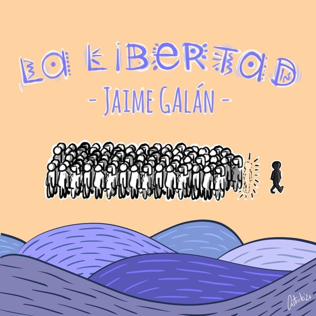 La Libertad