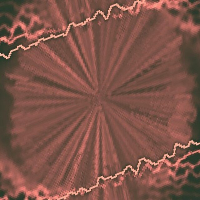 RESURGENCE
