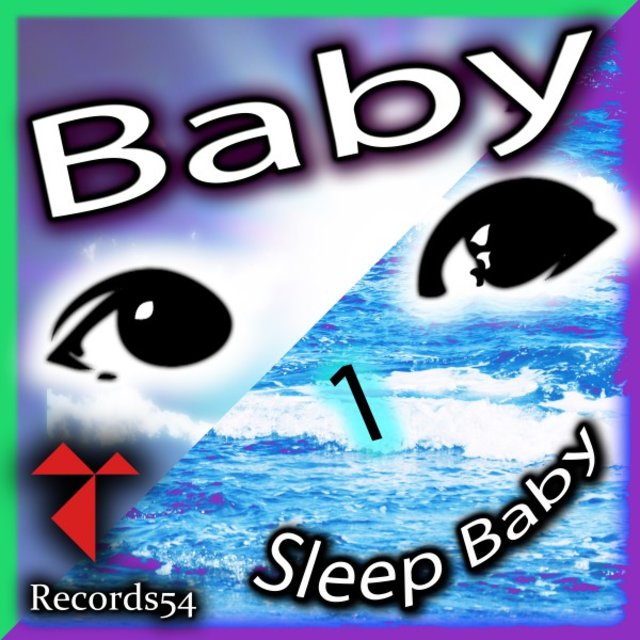 1 Sleep Baby