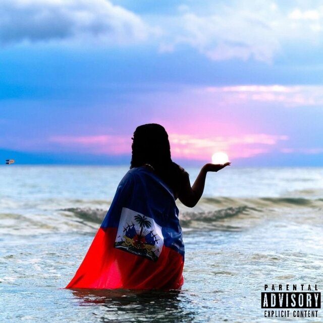 May 18th
