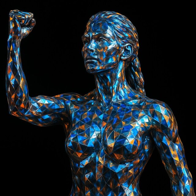 LUMINA