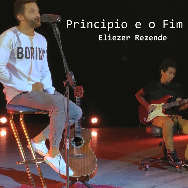 Principio e o Fim