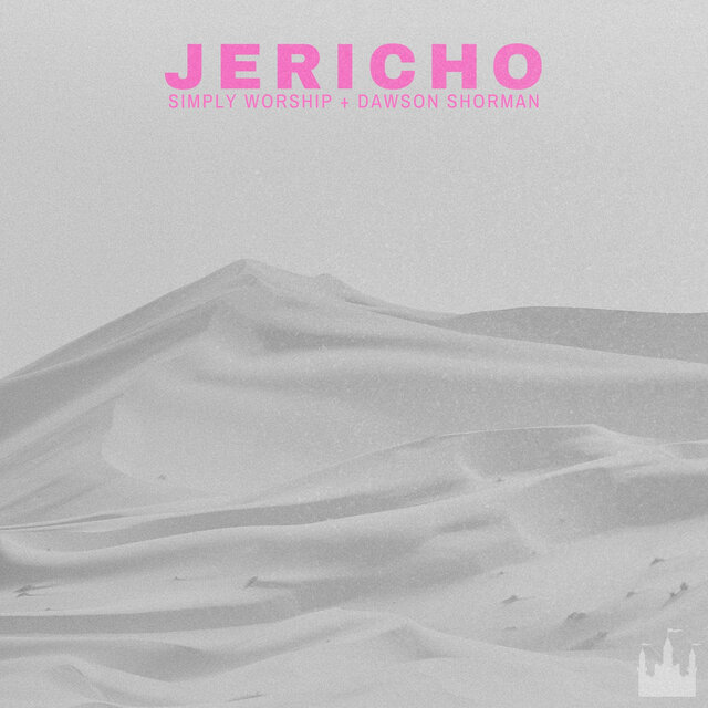 Jericho