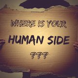 Human Side