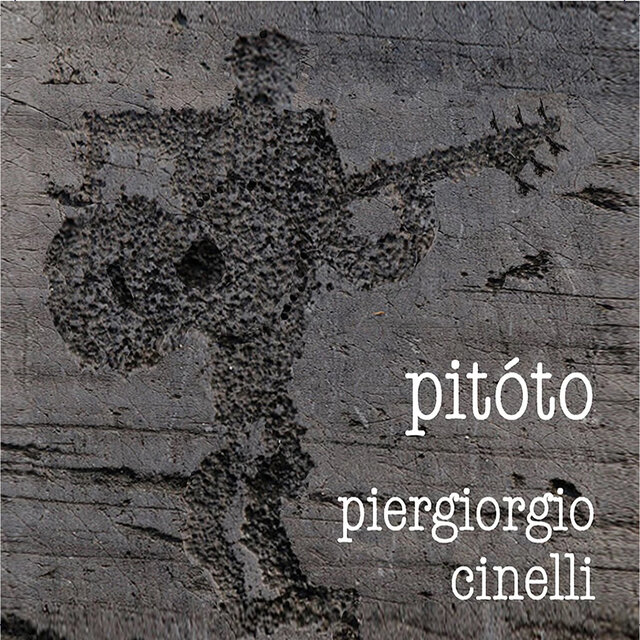 Pitóto