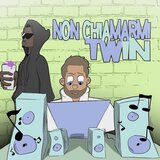 Non chiamarmi twin
