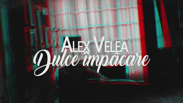 Dulce Impacare
