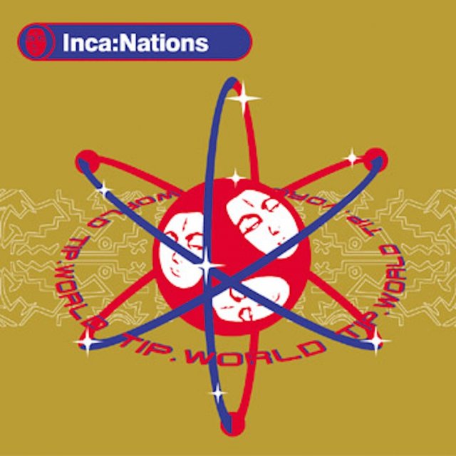 Inca:Nations