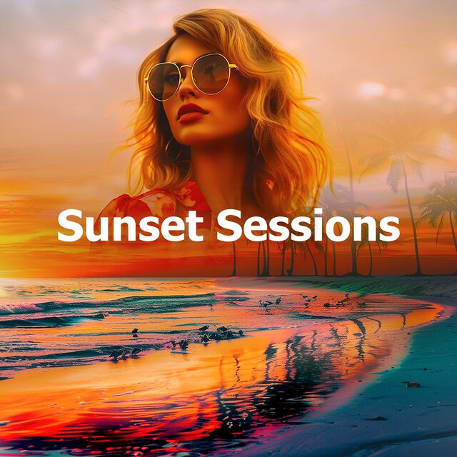 Sunset Sessions