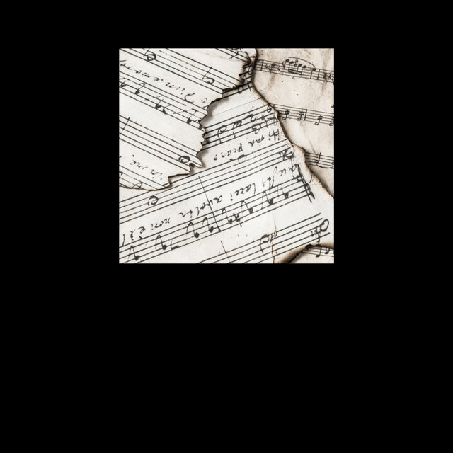 Piano Solitude: The Depths Within