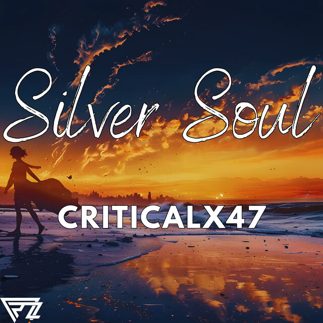 Silver Soul