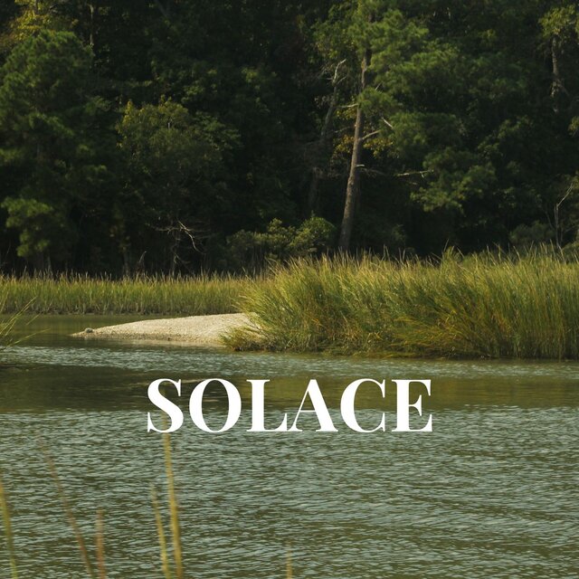 Solace