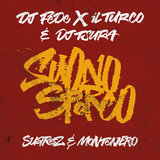 Suono Sporco
