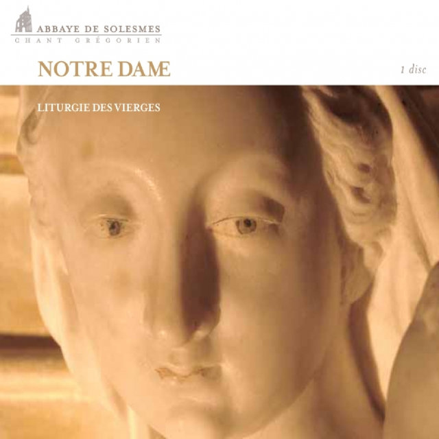 Notre Dame