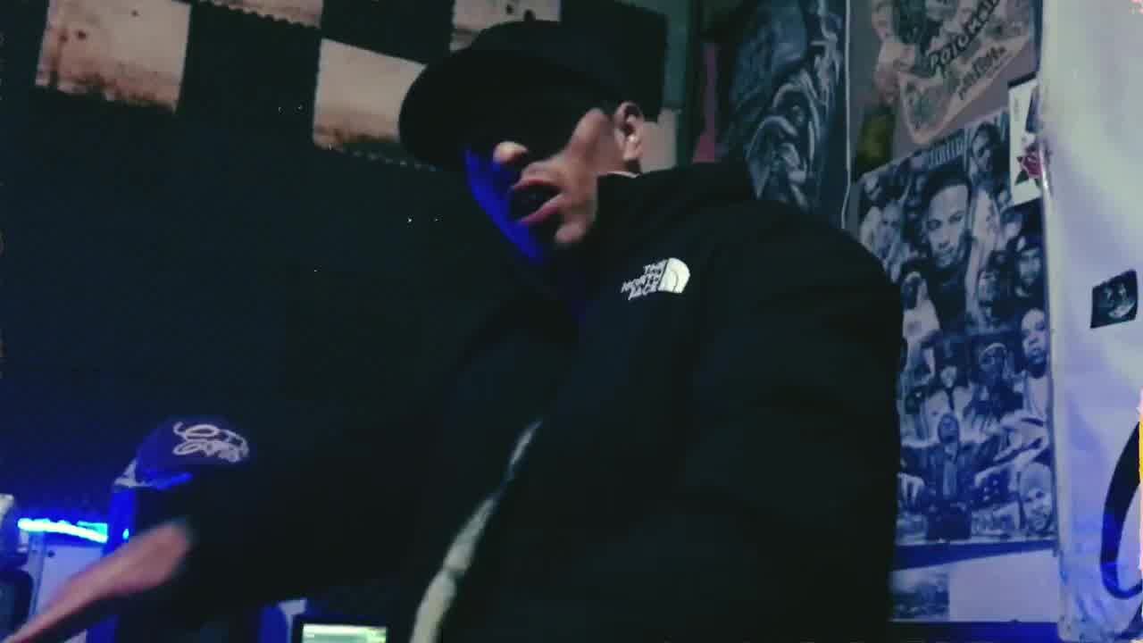 Homie